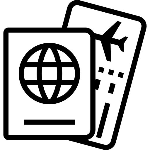 OnlyVisa.org